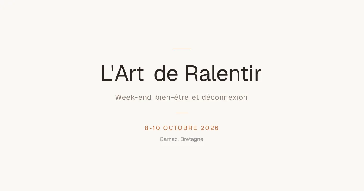 Image Open Graph générée dynamiquement pour les partages sur les réseaux et les moteurs.